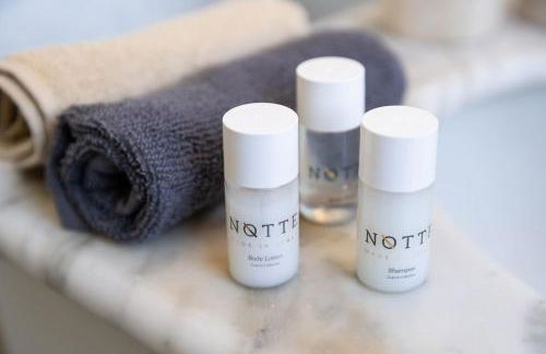 [Art of Living] 100 meters from the sea. - Foto 16