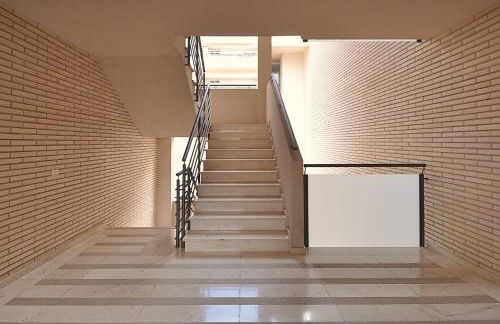 Santa Clotilde - Foto 47