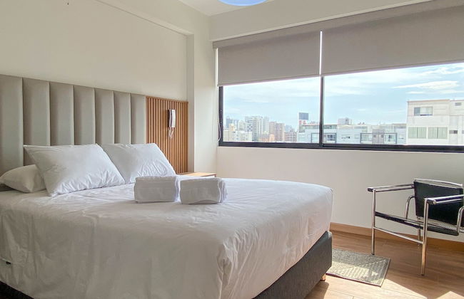 Borgoño by Wynwood House - Photo 37