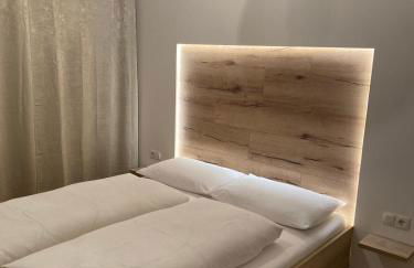 Apartments Torggl - Foto 34