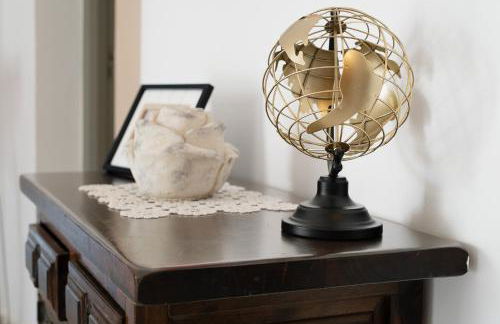 Villa Horius - Plusholidays - Foto 33