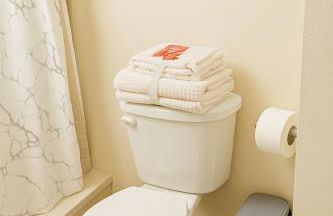 Hostal La Fuente - Foto 14