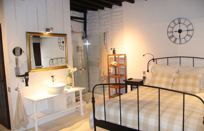 La Posada de los Sentidos - Foto 51