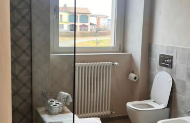 Domaine Isaure - Foto 64