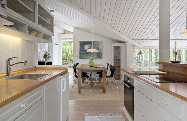 "Amabel" - 200m from the sea - Foto 6