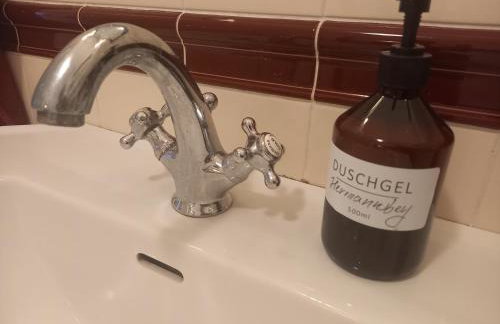 Zum Hermannsberg - Foto 13