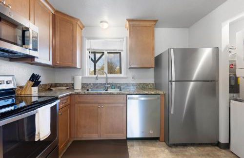 Siesta Sunset - Foto 35