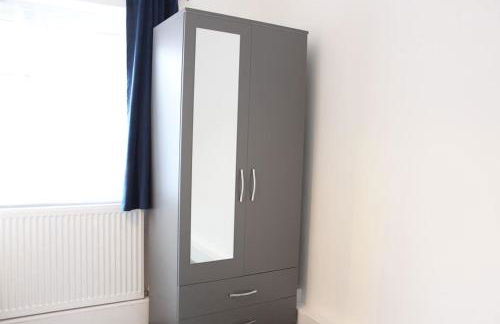 Stunning 3 bedroom apartment in Harlow, Essex - Foto 26