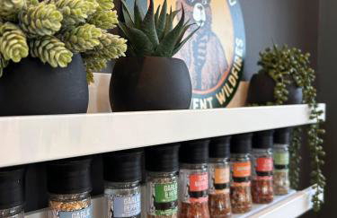 Maple Top of Tappan - Foto 29