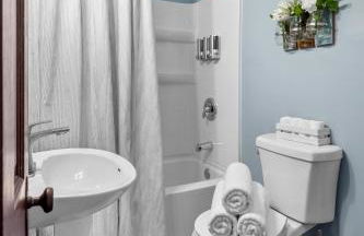 Sweet Cherry Escape | JZ Vacation Rentals - Foto 62