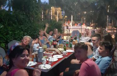 Apartment Vesna - Foto 24