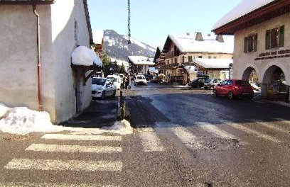 Ski La Cote - Foto 22