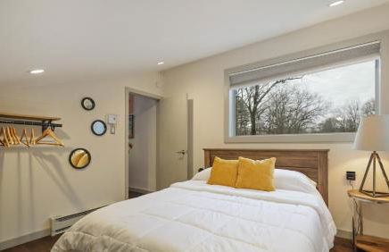 Luxurious Poconos Retreat - Hot Tub, Sauna, Games - Foto 37