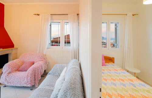 Modern 3 Bed Home with Balconies and Sea Access - Foto 63