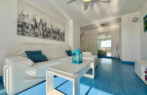 Piso Perla Azul - Photo 8