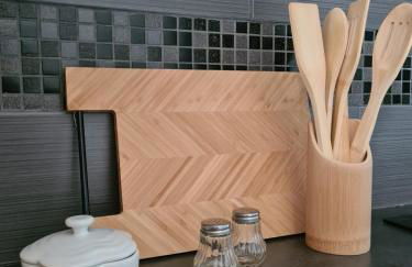 Les malices d'Ulysse - Foto 15