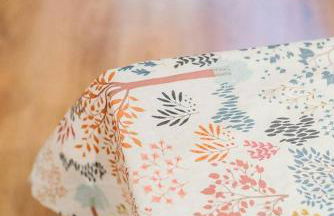 Edelweiss by Cardi Suites - Foto 18