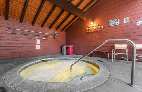 Winterset 4 - Foto 40