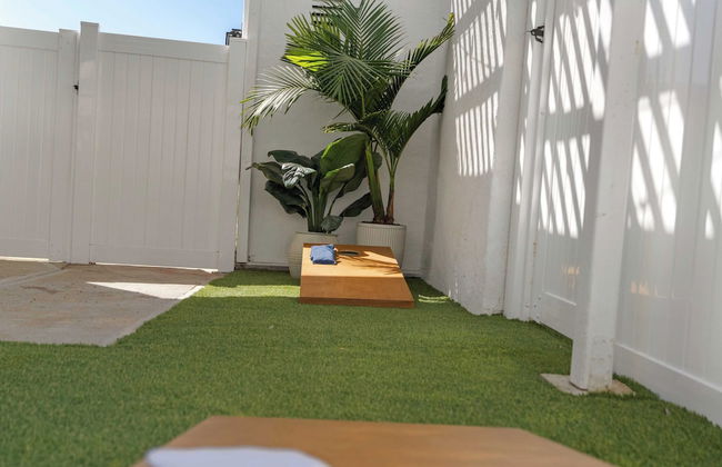 La Jolla Stay w/ Firepit & Walk to Beach Arenas - Foto 32