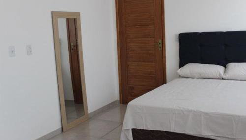 Apartamento Chermont - Foto 3