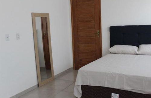 Apartamento Chermont - Foto 3