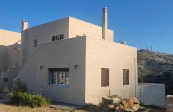 Pera Horio House - Foto 11