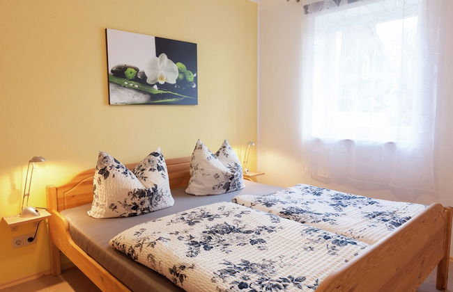 Struppen Nature Loft - Photo 7