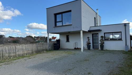 la maison de la mer - Foto 4