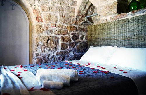 Dimore Storiche - Ulivo di Aldo - Foto 42