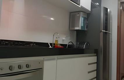 Comodidade Perto de tudo . Fácil acesso - Foto 9