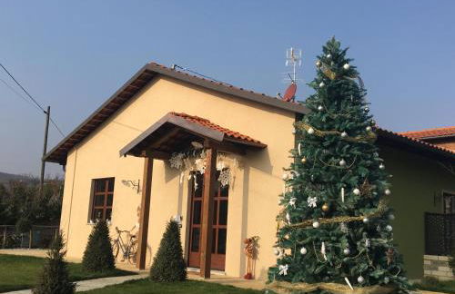 Agriturismo da Mamma - Foto 37