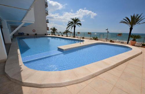 Villaservice - Torresol - Photo 7