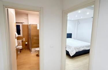 Casa Riviera - Foto 15