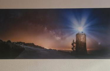 Apartamento Atlanterra Bajo - Photo 39