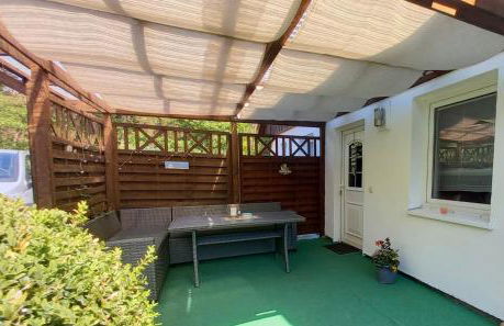 Ferienwohnung Beck - Foto 7