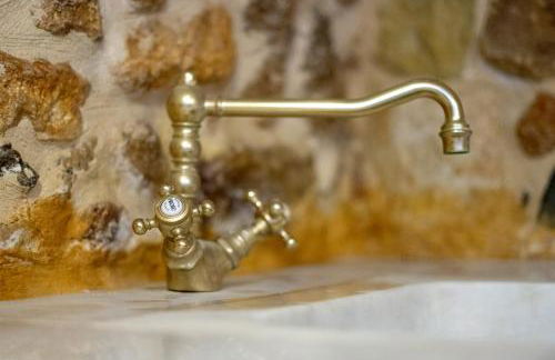 Diamante Stone House - Foto 22