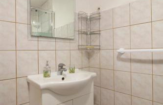 Apartment Suzy - Foto 20