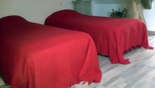 Le Four À Pain Du Moulin Lasnier - Photo 5