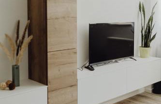 Stadt Land Fluss Boutique Aparthotel by Zollhaus - Foto 10