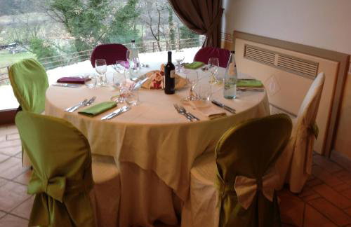 Antico Casale Urbani - Foto 100