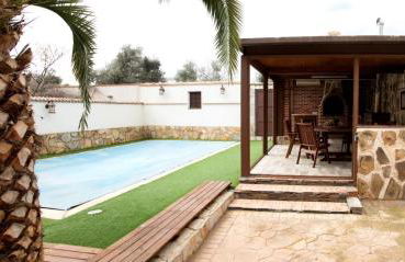 TOLEDO ENCANTADO Piscina y BBQ privada 2,5 km de Puy du Foy - Foto 52