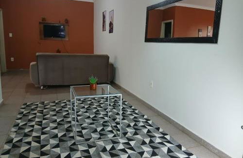 Casa Comendador - Foto 1