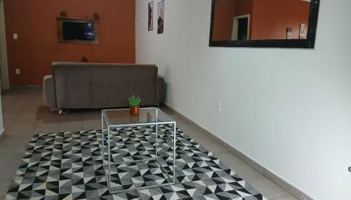 Casa Comendador - Foto 1