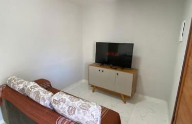 Ap novo Iriri 10 minutos do mar - Foto 10