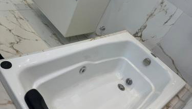 Casa moderna Malvinas - Foto 5