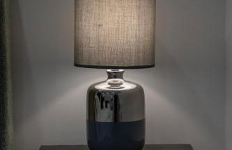 Sevenstay Apartments Fleet Street - Foto 28