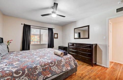 3 Bedrooms house in Marvelous Las Vegas - Foto 21