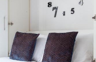 London Bridge Studios - Foto 23