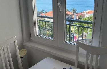 Manda Gradac - Foto 17