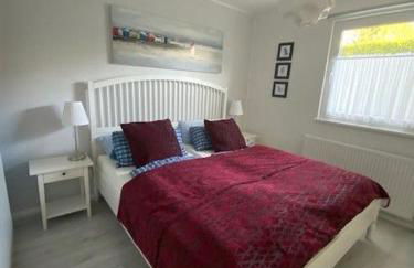 Bungalow "Sonnenschein" - Foto 6